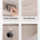 [Llevá 2 Pagá 1] Colchón Inflable King Portátil con Revestimiento Triple Antidesgarro +REGALO: Bomba de Aire Eléctrica