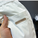 [Llevá 3 Pagá 2] Pantalón Femenino Selina en Seda Hielo y Poliéster (Encanto para el día a día!)