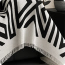 [Llevá 2 Pagá 1] Funda para Sofá Confortable (Calidad y Comodidad Para Tu Hogar) +2 REGALOS: 2 Fundas para Almohadones