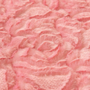 [Llevá 2 Pagá 1] Funda para Sofá Rosane en Algodón (¡Charme Sutil!) +2 Regalos: Fundas para Almohadones