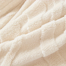 [Llevá 2 Pagá 1] Funda para Sofá Samira Completa en Algodón +2 Regalos: Fundas para Almohadones