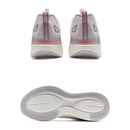 [Llevá 2 Pagá 1] Zapatillas Ortopédicas Femeninas Simp con Suela Antideslizante (Comodidad Premium y Corrección de la Pisada) + Plantilla Ortopédica de Regalo