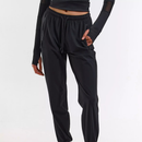 [Llevá 3, Pagá 2] Pantalón Jogger SoftFit™ en Algodón Premium con Cintura Ajustable