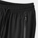 [Llevá 3, Pagá 2] Pantalón Jogger SoftFit™ en Algodón Premium con Cintura Ajustable