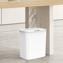 [Llevá 2, Pagá 1] Cesto de Basura Smart Waste™ con Sensor Inteligente y Tapa Antiodor